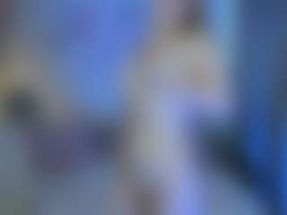 Olivia-Flores's Live Sex Cam Show
