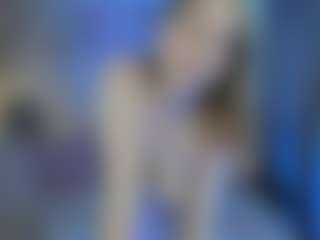 Olivia-Flores's Live Sex Cam Show