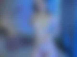 Olivia-Flores's Live Sex Cam Show