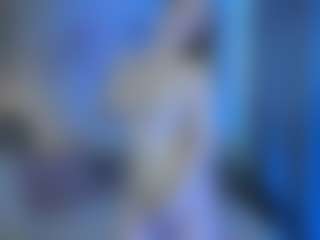 Olivia-Flores's Live Sex Cam Show