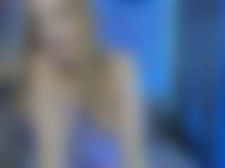 Olivia-Flores's Live Sex Cam Show