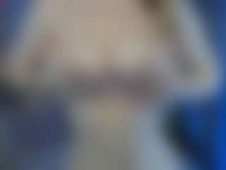 Olivia-Flores's Live Sex Cam Show