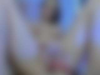 Olivia-Flores's Live Sex Cam Show