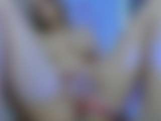 Olivia-Flores's Live Sex Cam Show