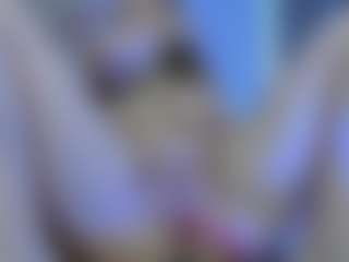 Olivia-Flores's Live Sex Cam Show