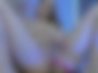 Olivia-Flores's Live Sex Cam Show