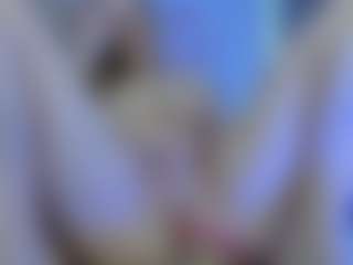 Olivia-Flores's Live Sex Cam Show
