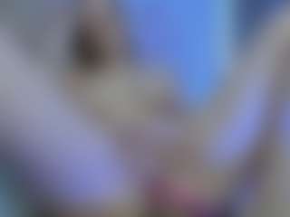 Olivia-Flores's Live Sex Cam Show