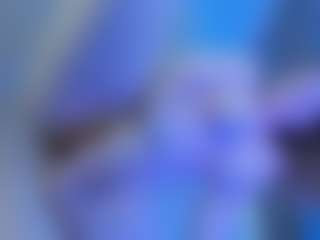 Olivia-Flores's Live Sex Cam Show