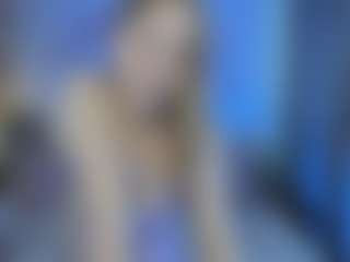 Olivia-Flores's Live Sex Cam Show
