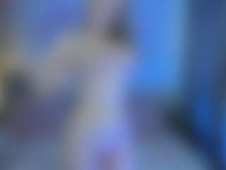 Olivia-Flores's Live Sex Cam Show