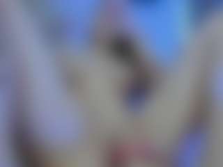 Olivia-Flores's Live Sex Cam Show