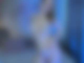 Olivia-Flores's Live Sex Cam Show