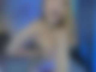Olivia-Flores's Live Sex Cam Show