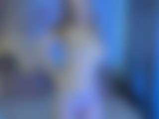 Olivia-Flores's Live Sex Cam Show