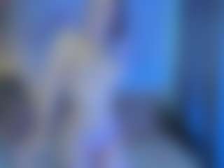 Olivia-Flores's Live Sex Cam Show