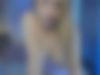 Olivia-Flores's Live Sex Cam Show
