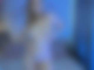 Olivia-Flores's Live Sex Cam Show