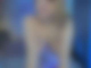 Olivia-Flores's Live Sex Cam Show
