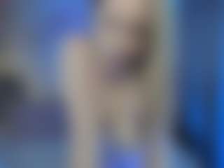 Olivia-Flores's Live Sex Cam Show