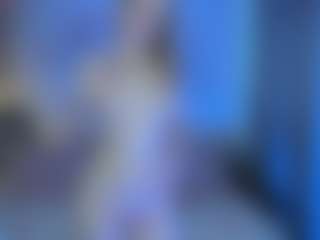 Olivia-Flores's Live Sex Cam Show