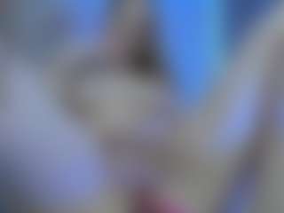 Olivia-Flores's Live Sex Cam Show