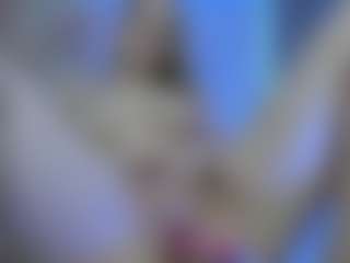 Olivia-Flores's Live Sex Cam Show