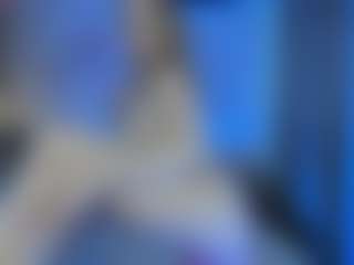 Olivia-Flores's Live Sex Cam Show