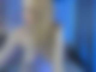 Olivia-Flores's Live Sex Cam Show