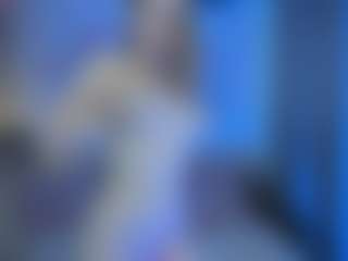 Olivia-Flores's Live Sex Cam Show