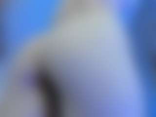 Live cam show with Olivia-Flores - College Toys on slutload