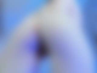 Olivia-Flores's Live Sex Cam Show