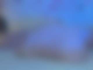 Live cam show with Olivia-Flores - Shaved Pussy on sexylive.show