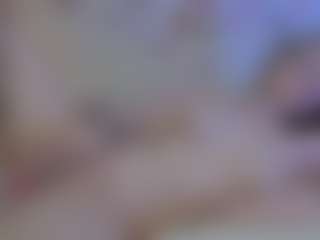 Olivia-Flores's Live Sex Cam Show
