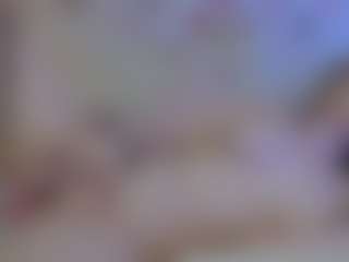 Olivia-Flores's Live Sex Cam Show
