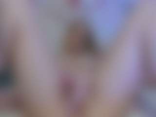 Olivia-Flores's Live Sex Cam Show