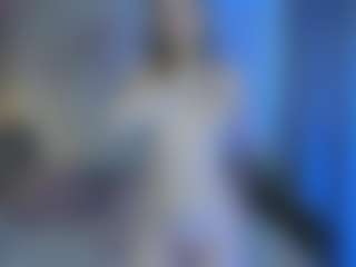 Olivia-Flores's Live Sex Cam Show