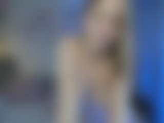 Olivia-Flores's Live Sex Cam Show
