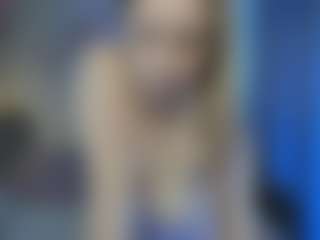 Olivia-Flores's Live Sex Cam Show