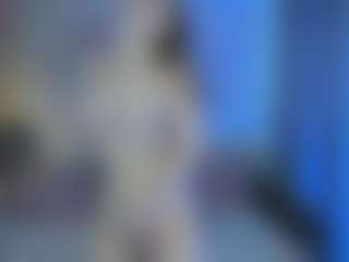 Olivia-Flores's Live Sex Cam Show