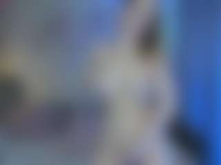 Olivia-Flores's Live Sex Cam Show