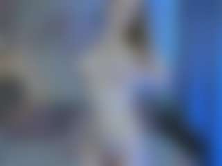 Olivia-Flores's Live Sex Cam Show