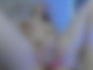 Olivia-Flores's Live Sex Cam Show