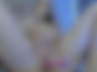 Olivia-Flores's Live Sex Cam Show