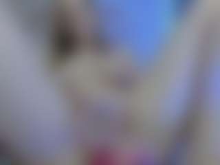 Olivia-Flores's Live Sex Cam Show