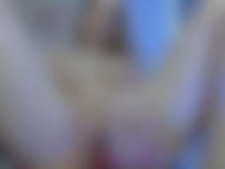 Olivia-Flores's Live Sex Cam Show