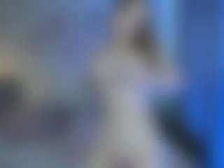 Olivia-Flores's Live Sex Cam Show