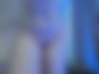 Olivia-Flores's Live Sex Cam Show