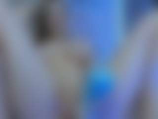 Olivia-Flores's Live Sex Cam Show