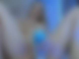 Olivia-Flores's Live Sex Cam Show